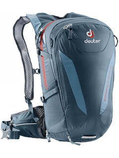 Рюкзак Deuter Compact EXP 16
