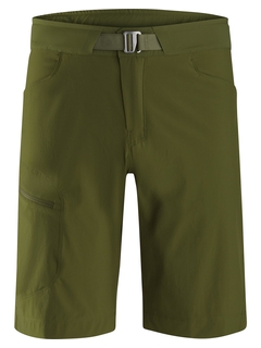 Шорты Arcteryx Lefroy Short M