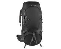 Рюкзак VauDe Astrum 70+10 XL