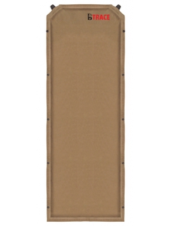 Коврик BTrace Warm Pad 7