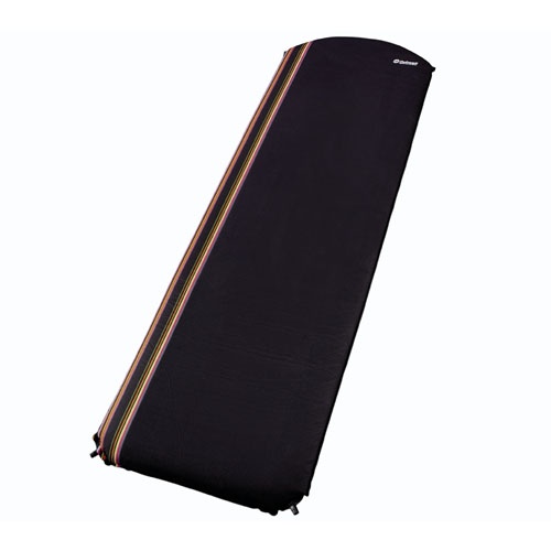 Схема Коврик самонадувающийся Outwell Elegance Single 5.0 cm