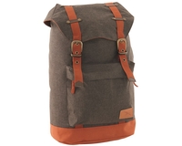 Рюкзак Easy Camp Sacramento 24