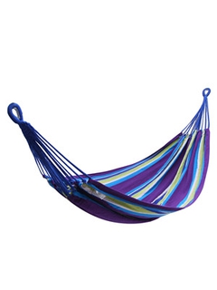 Гамак KingCamp Canvas Hammock