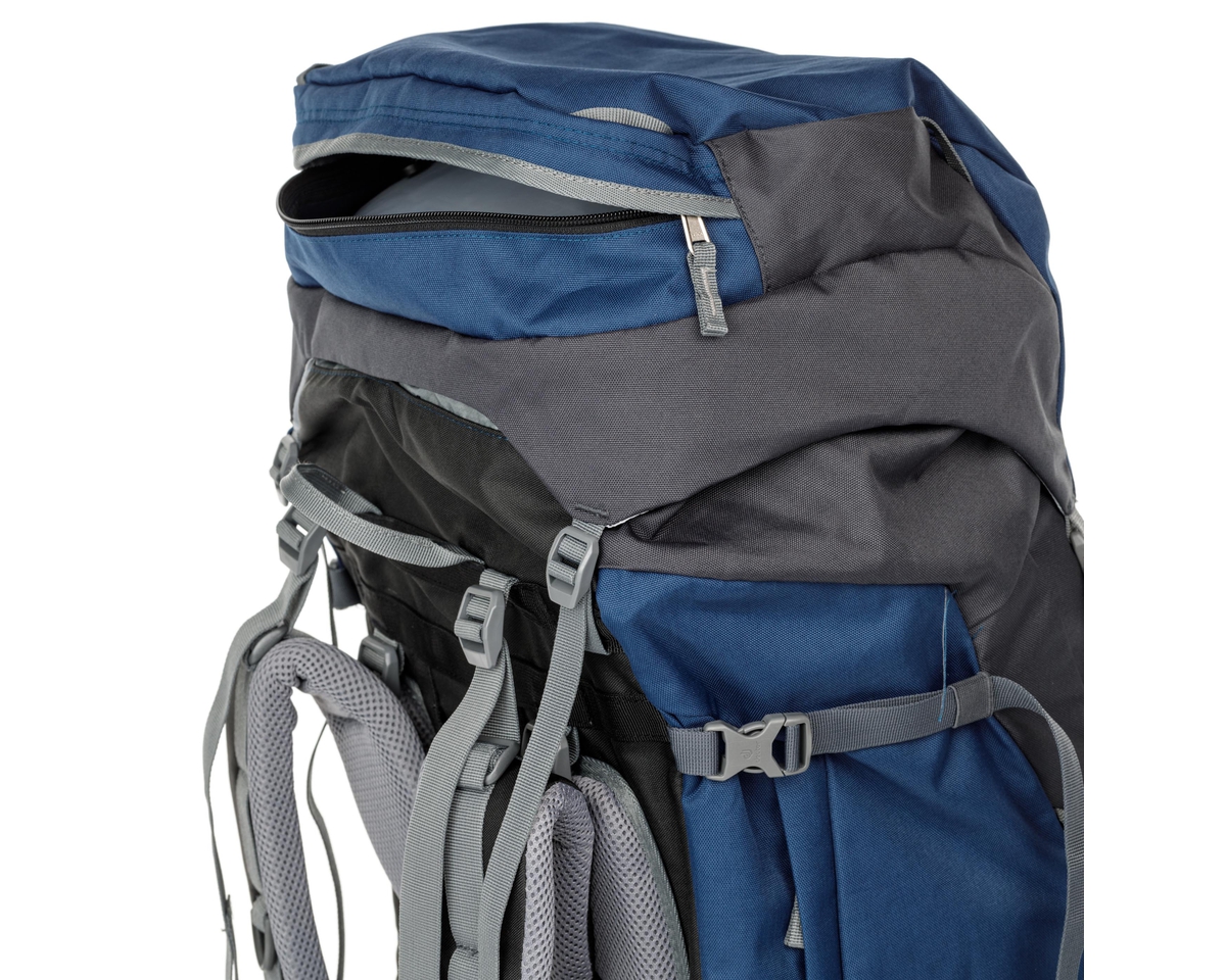 ryukzak deuter alpamayo 90 15 kupit