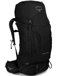 Рюкзак Osprey Kestrel 58