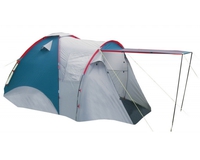 Палатка Canadian Camper Patriot 3