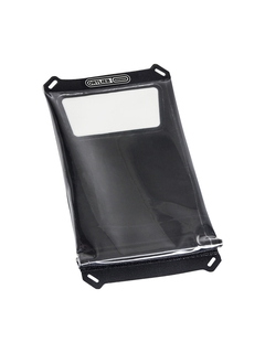 Гермочехол Ortlieb Safe-it XL