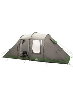 Палатка Easy Camp Huntsville Twin