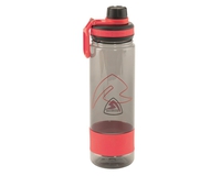 Фляга Robens Wilderness Flask 0.7L