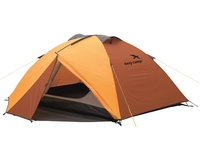 Палатка Easy Camp Equinox 200