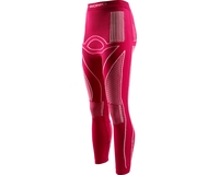 X-Bionic кальсоны Energy Accumulator Junior Long