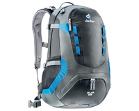 Рюкзак Deuter SUB 28