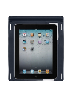 Гермочехол SealLine iPad