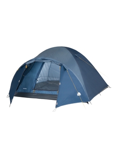 Палатка Trek Planet Palermo 4