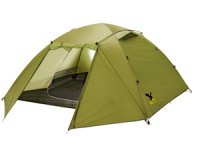 Палатка Salewa Sierra Leone II