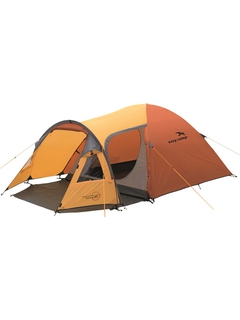 Палатка Easy Camp Corona 300