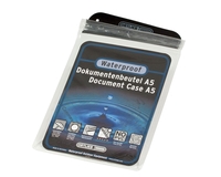 Гермочехол Ortlieb Document Bag A5