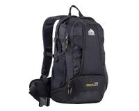 Рюкзак Trek Planet Matrix 25