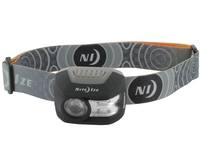 Фонарь Niteize Radiant 200