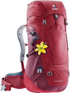 Рюкзак Deuter Futura 28 SL