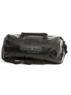 Гермосумка Ortlieb Rack-Pack XL 89L