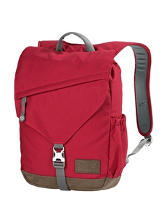 Рюкзак Jack Wolfskin Royal Oak