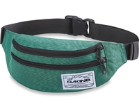 Сумка поясная Dakine Classic Hip Pack