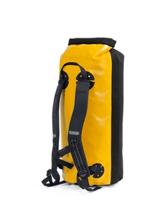 Рюкзак Ortlieb X-Plorer L 59 L