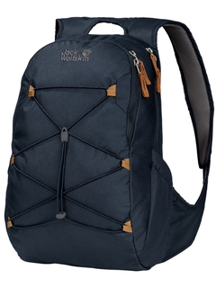 Рюкзак Jack Wolfskin Savona