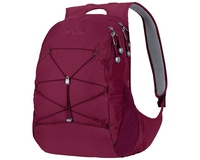 Рюкзак Jack Wolfskin Savona 20