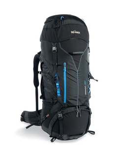 Рюкзак Tatonka Bison 90