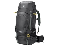 Рюкзак Jack Wolfskin Highland Trail XT 60