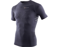 X-Bionic футболка Trekking Summerlight Shirt Man