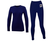 Liod комплект Luavik + Gripp Lady