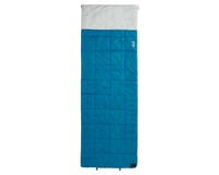 Спальный мешок Jack Wolfskin 4-in-1 Blanket +5