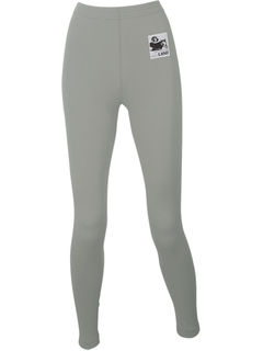 Термобелье Liod штаны Gripp unisex
