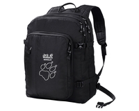 Рюкзак Jack Wolfskin Berkeley