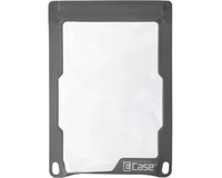 Гермочехол SealLine eSeries 12
