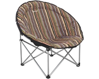 Кресло Outwell Trelew XL Summer
