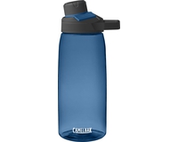 Бутылка Camelbak Chute Mag 1.0L