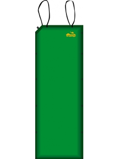 Самонадувающийся коврик Tramp TRI-004