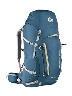 Рюкзак Lowe Alpine Alpamayo 70:90