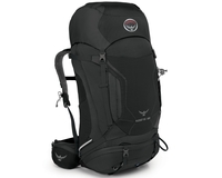 Рюкзак Osprey Kestrel 68