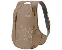 Рюкзак Jack Wolfskin Ancona