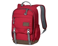 Рюкзак Jack Wolfskin Covent Garden