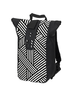 Рюкзак Ortlieb Velocity 24 Design