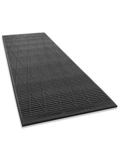 Коврик Therm-a-rest RidgeRest Classic Reg