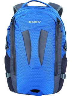 Рюкзак Husky Mesty