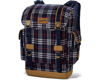 Рюкзак Dakine Crossroads 32L