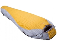 Спальный мешок RedFox Arctic -20 XL Long